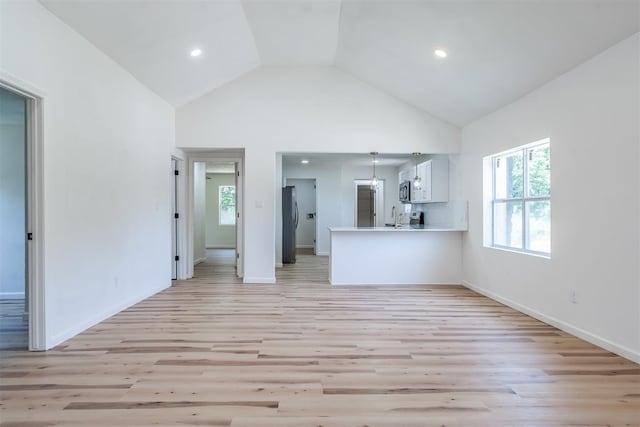 1421 NE 8th St, Oklahoma City, OK 73117 - photo 12
