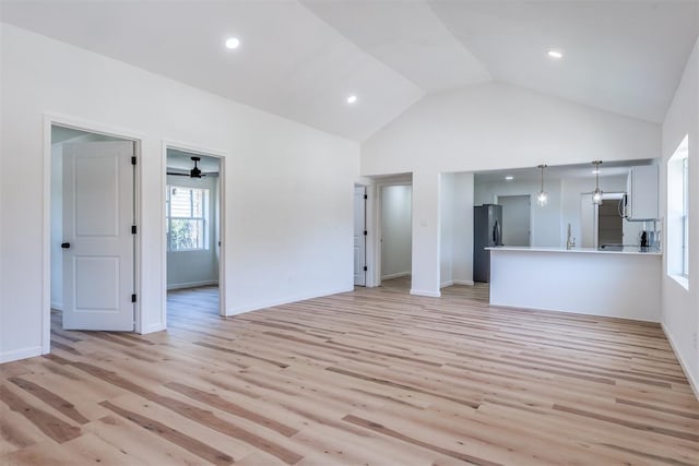 1421 NE 8th St, Oklahoma City, OK 73117 - photo 13