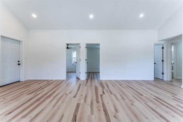 1421 NE 8th St, Oklahoma City, OK 73117 - photo 14