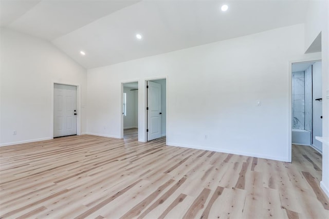 1421 NE 8th St, Oklahoma City, OK 73117 - photo 15
