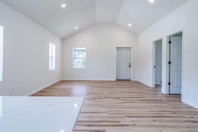1421 NE 8th St, Oklahoma City, OK 73117 - photo 16