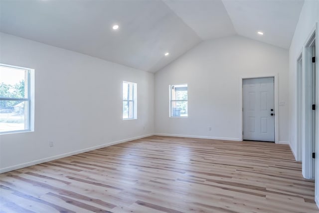 1421 NE 8th St, Oklahoma City, OK 73117 - photo 17
