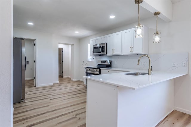 1421 NE 8th St, Oklahoma City, OK 73117 - photo 18