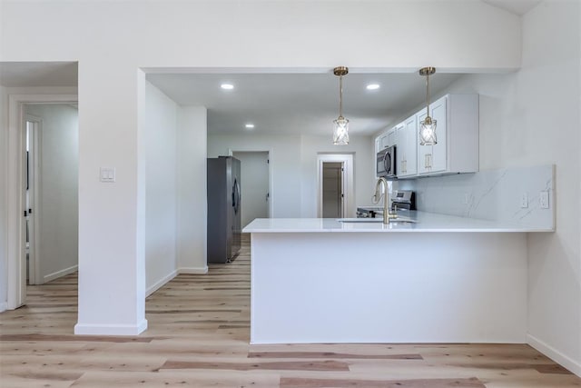 1421 NE 8th St, Oklahoma City, OK 73117 - photo 19