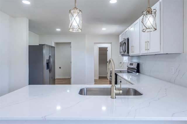 1421 NE 8th St, Oklahoma City, OK 73117 - photo 20