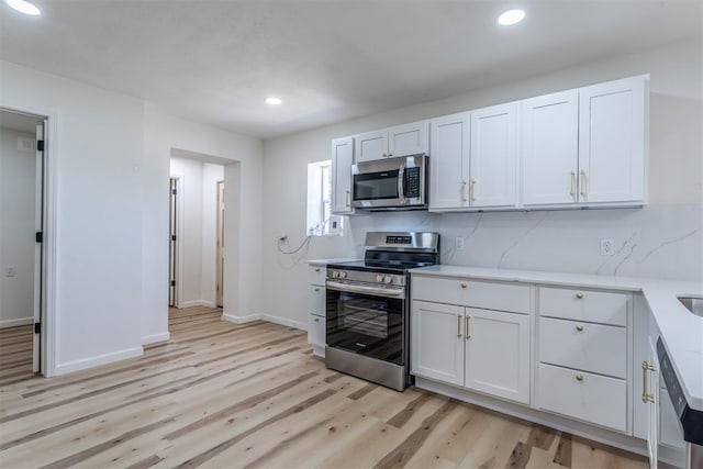 1421 NE 8th St, Oklahoma City, OK 73117 - photo 21