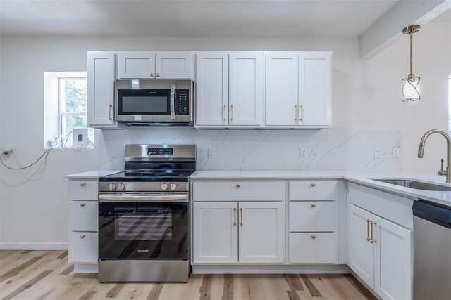 1421 NE 8th St, Oklahoma City, OK 73117 - photo 22
