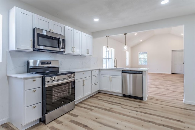 1421 NE 8th St, Oklahoma City, OK 73117 - photo 23