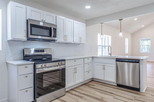 1421 NE 8th St, Oklahoma City, OK 73117 - photo 24