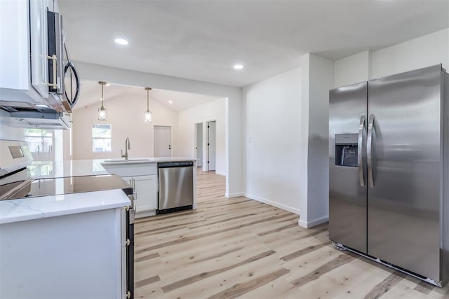 1421 NE 8th St, Oklahoma City, OK 73117 - photo 25