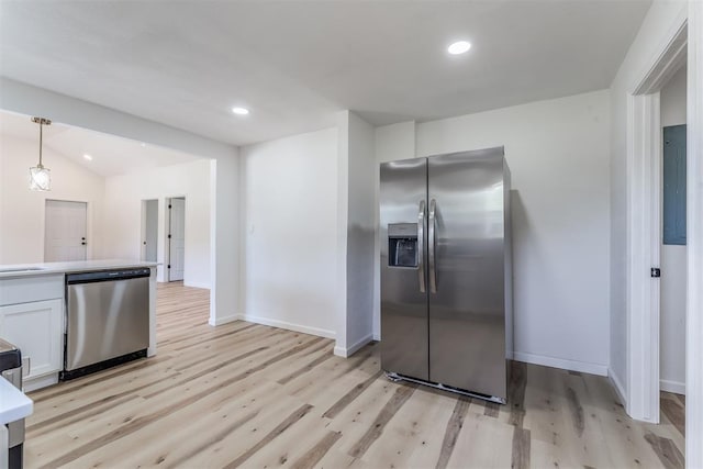 1421 NE 8th St, Oklahoma City, OK 73117 - photo 26
