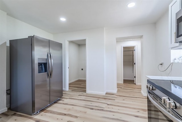 1421 NE 8th St, Oklahoma City, OK 73117 - photo 27