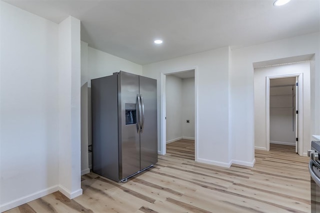 1421 NE 8th St, Oklahoma City, OK 73117 - photo 28
