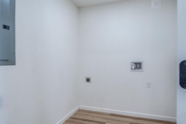 1421 NE 8th St, Oklahoma City, OK 73117 - photo 30