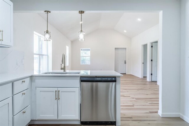 1421 NE 8th St, Oklahoma City, OK 73117 - photo 31