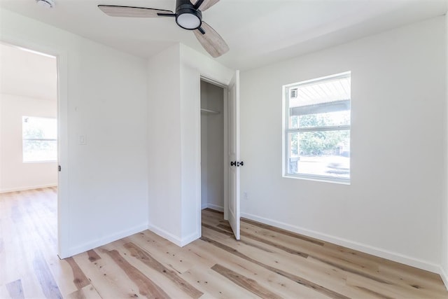 1421 NE 8th St, Oklahoma City, OK 73117 - photo 32