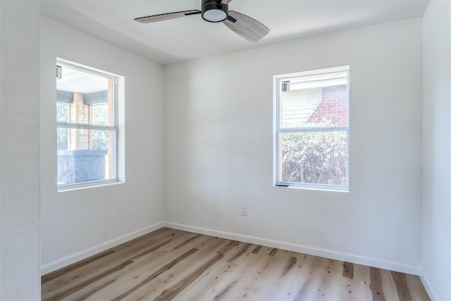 1421 NE 8th St, Oklahoma City, OK 73117 - photo 33