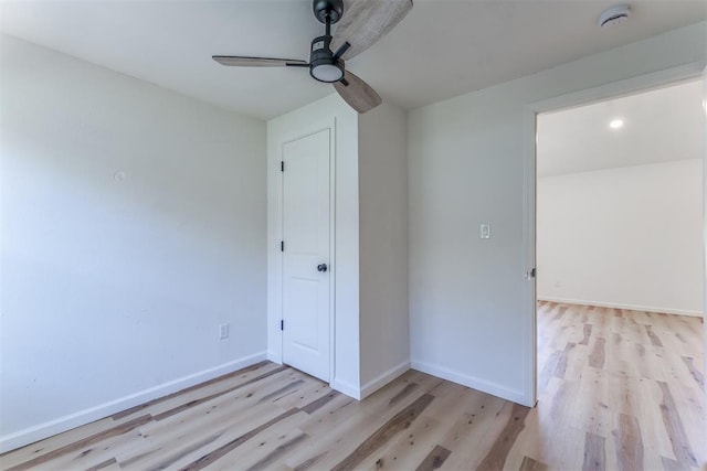1421 NE 8th St, Oklahoma City, OK 73117 - photo 34