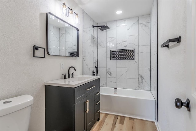 1421 NE 8th St, Oklahoma City, OK 73117 - photo 35