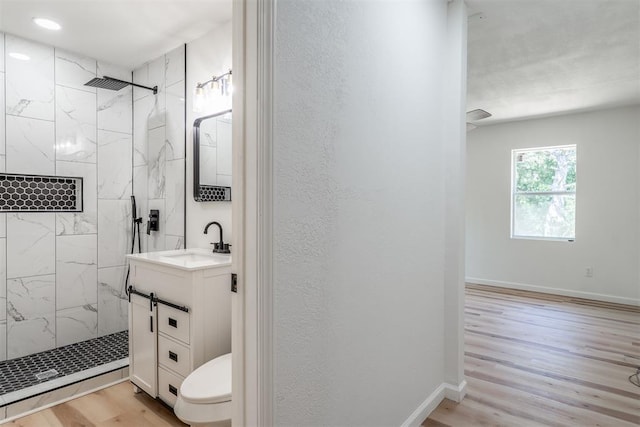 1421 NE 8th St, Oklahoma City, OK 73117 - photo 38
