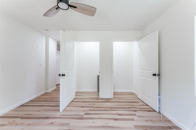 1421 NE 8th St, Oklahoma City, OK 73117 - photo 39
