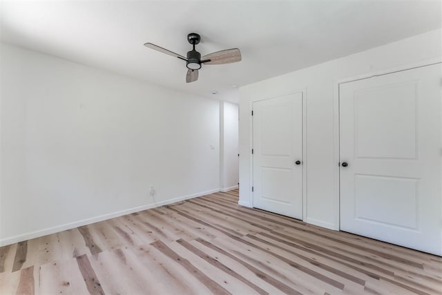 1421 NE 8th St, Oklahoma City, OK 73117 - photo 40
