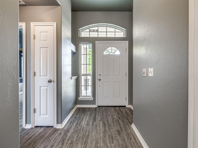 2505 Black Oaks Cir, Norman, OK 73071 - photo 3
