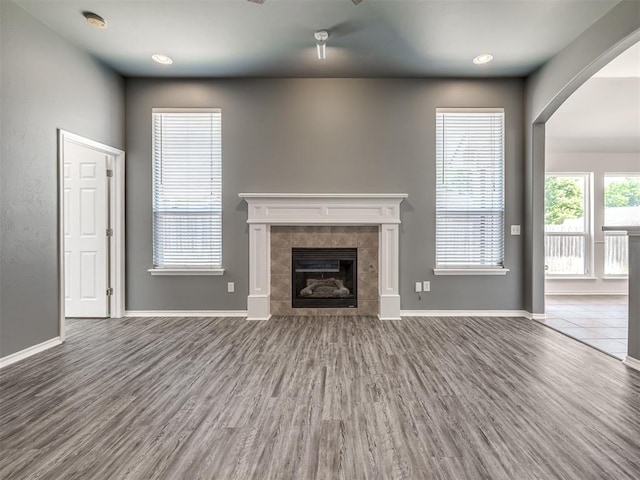 2505 Black Oaks Cir, Norman, OK 73071 - photo 4
