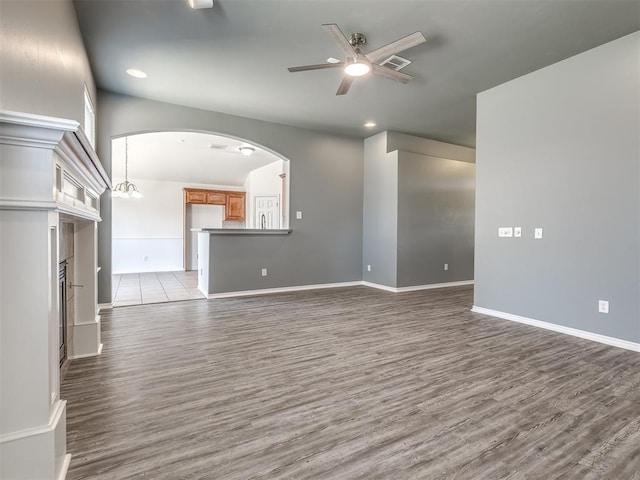 2505 Black Oaks Cir, Norman, OK 73071 - photo 5