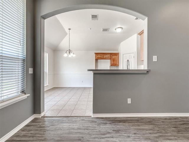 2505 Black Oaks Cir, Norman, OK 73071 - photo 6