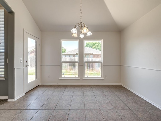 2505 Black Oaks Cir, Norman, OK 73071 - photo 7
