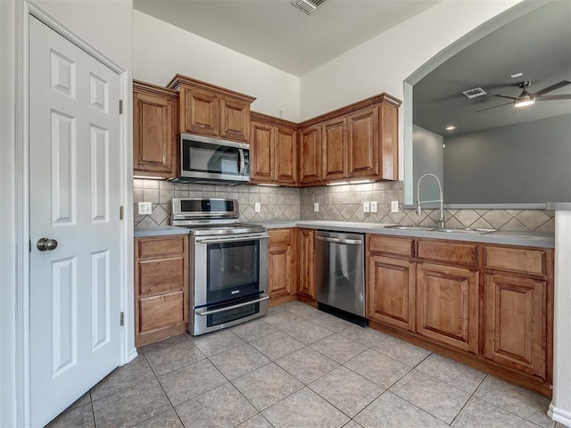 2505 Black Oaks Cir, Norman, OK 73071 - photo 8