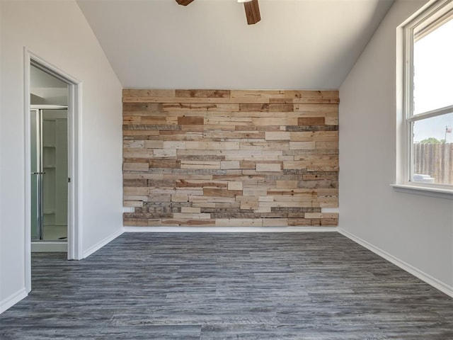 2505 Black Oaks Cir, Norman, OK 73071 - photo 10