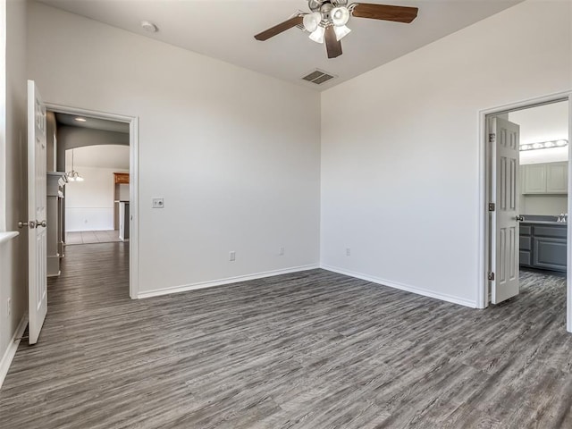 2505 Black Oaks Cir, Norman, OK 73071 - photo 11