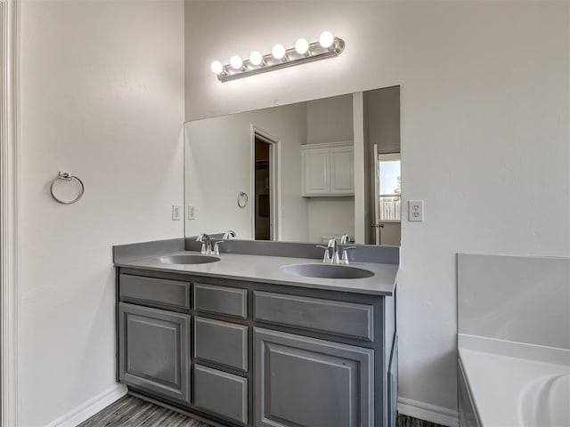 2505 Black Oaks Cir, Norman, OK 73071 - photo 12