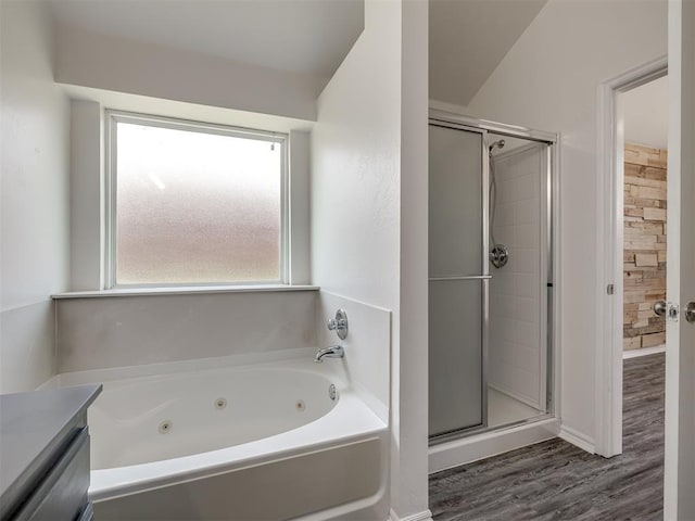2505 Black Oaks Cir, Norman, OK 73071 - photo 13