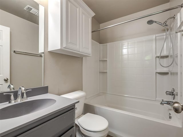 2505 Black Oaks Cir, Norman, OK 73071 - photo 16