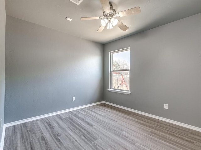2505 Black Oaks Cir, Norman, OK 73071 - photo 17