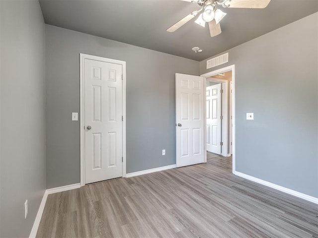 2505 Black Oaks Cir, Norman, OK 73071 - photo 18