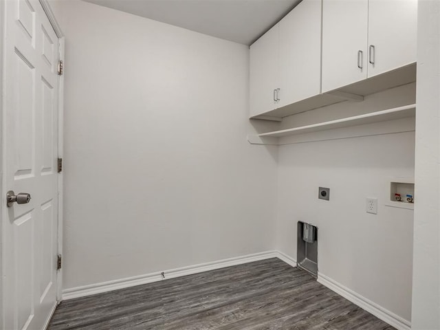 2505 Black Oaks Cir, Norman, OK 73071 - photo 19
