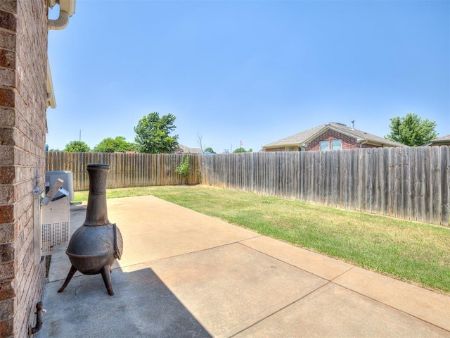 2505 Black Oaks Cir, Norman, OK 73071 - photo 20