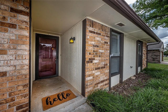 124 Brad St, Edmond, OK 73003 - photo 2