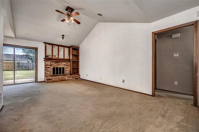 124 Brad St, Edmond, OK 73003 - photo 4