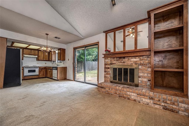 124 Brad St, Edmond, OK 73003 - photo 5