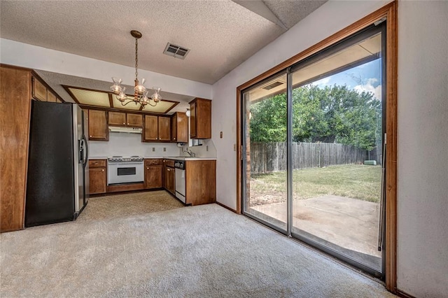124 Brad St, Edmond, OK 73003 - photo 6