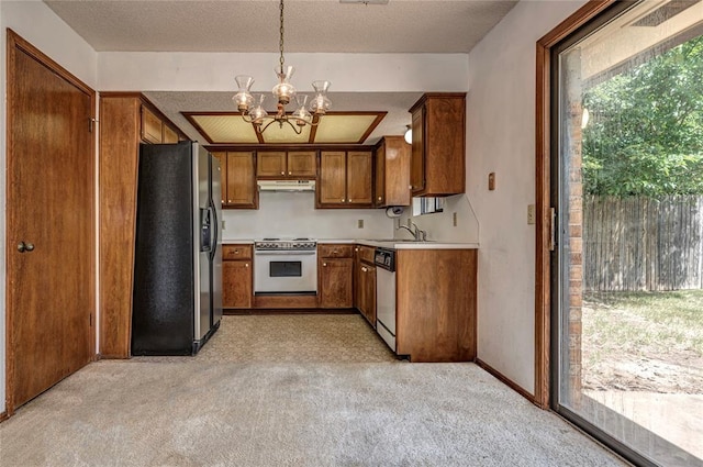 124 Brad St, Edmond, OK 73003 - photo 7