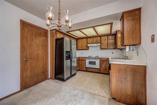 124 Brad St, Edmond, OK 73003 - photo 8