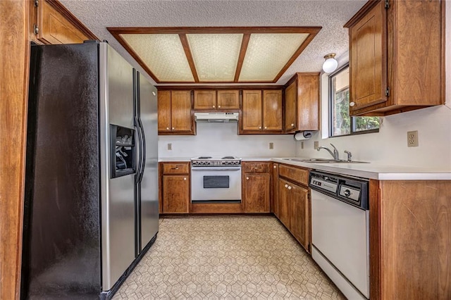 124 Brad St, Edmond, OK 73003 - photo 9