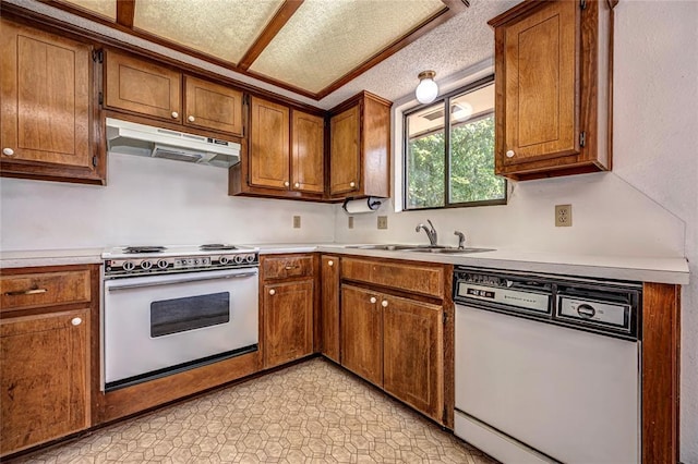 124 Brad St, Edmond, OK 73003 - photo 10