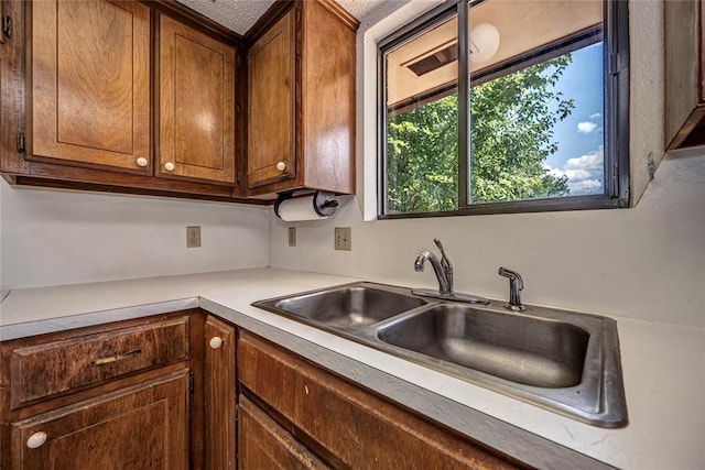 124 Brad St, Edmond, OK 73003 - photo 11